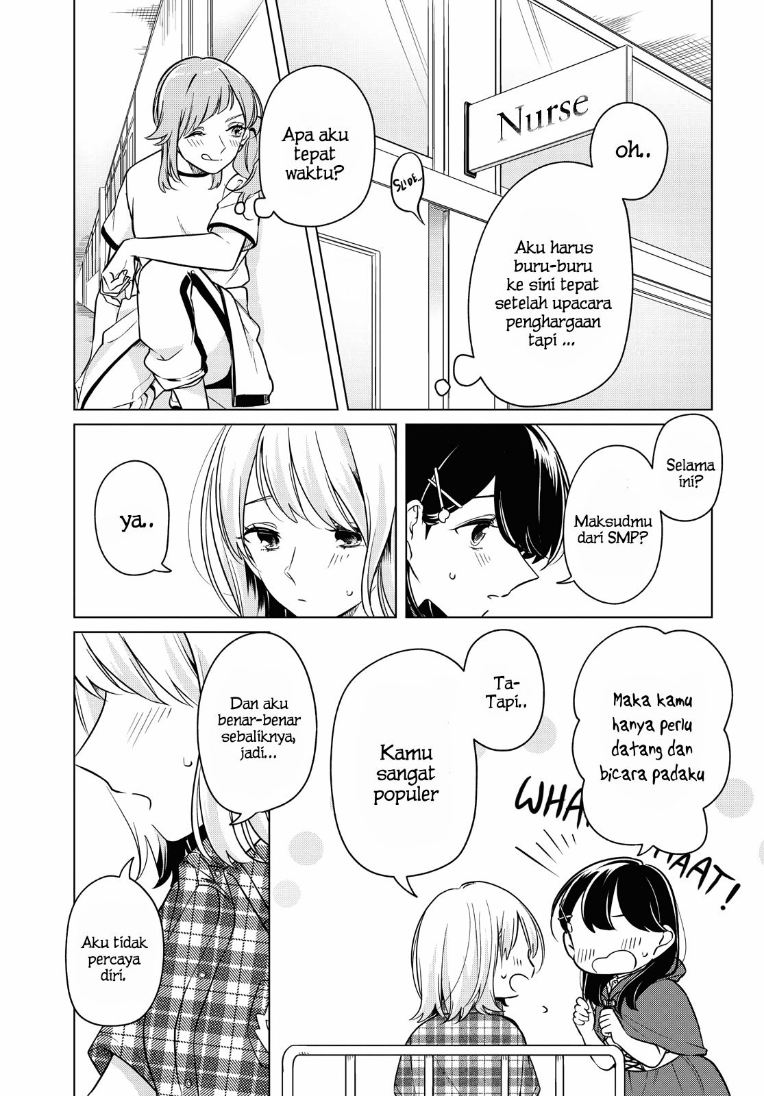 Chapter 10 - halaman 28
