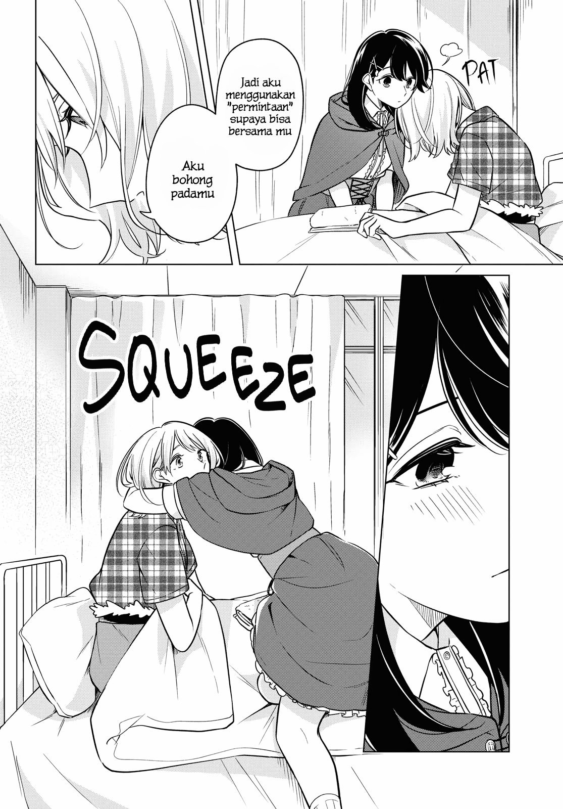 Chapter 10 - halaman 29