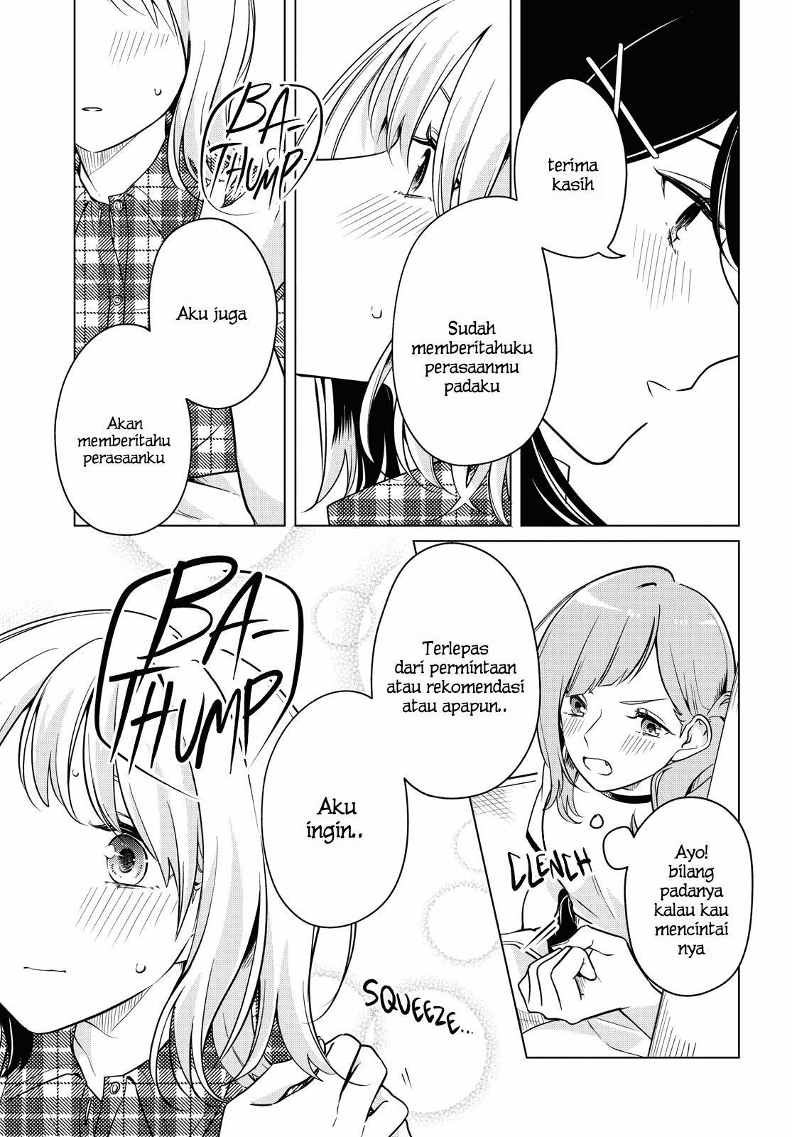 Chapter 10 - halaman 30