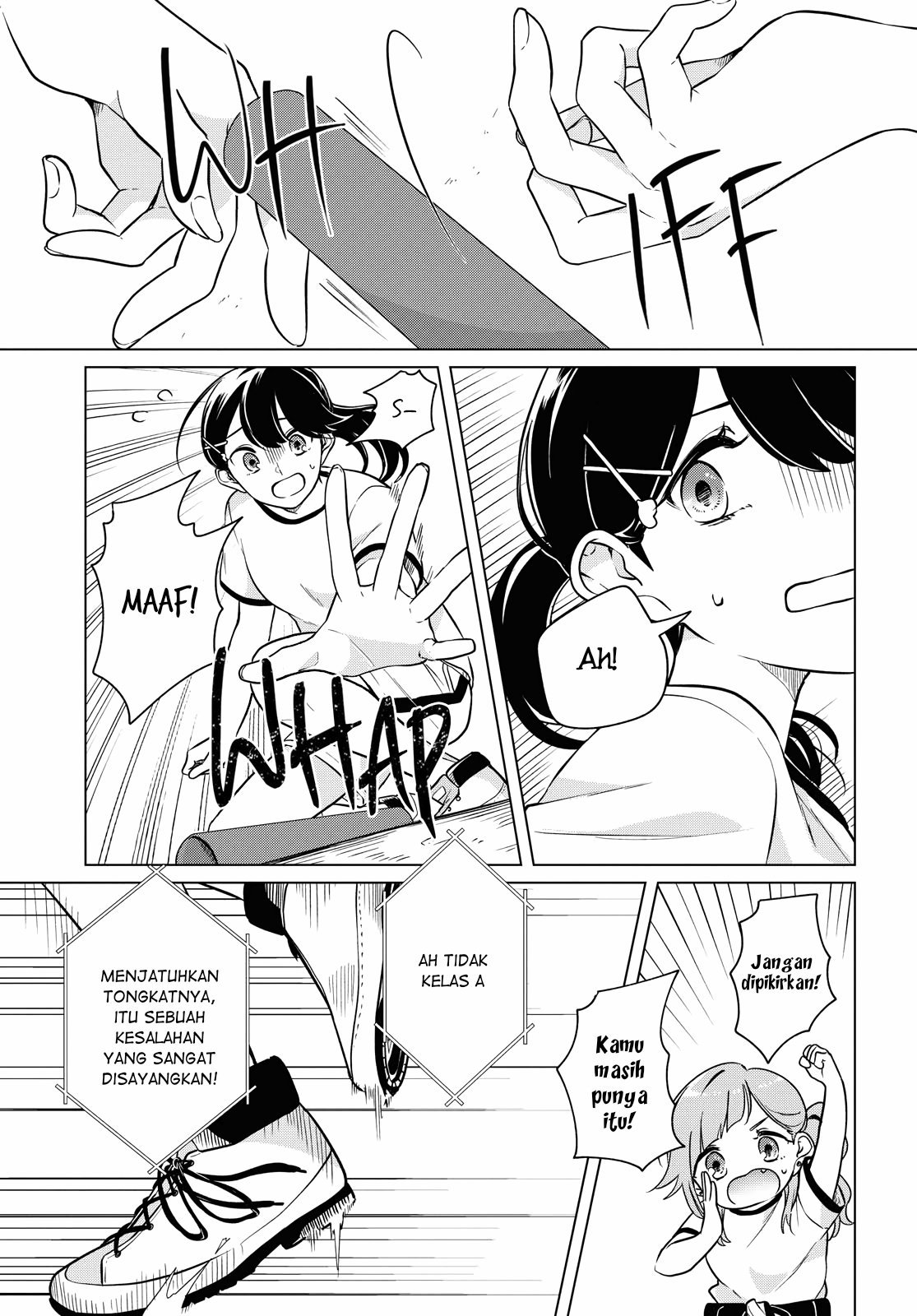 Chapter 10 - halaman 4