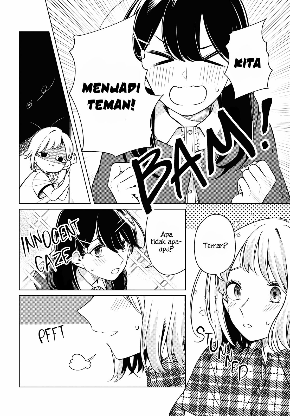 Chapter 10 - halaman 31