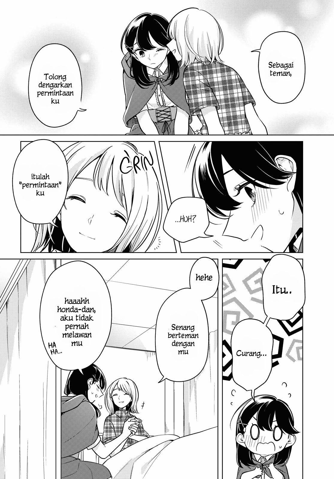 Chapter 10 - halaman 33