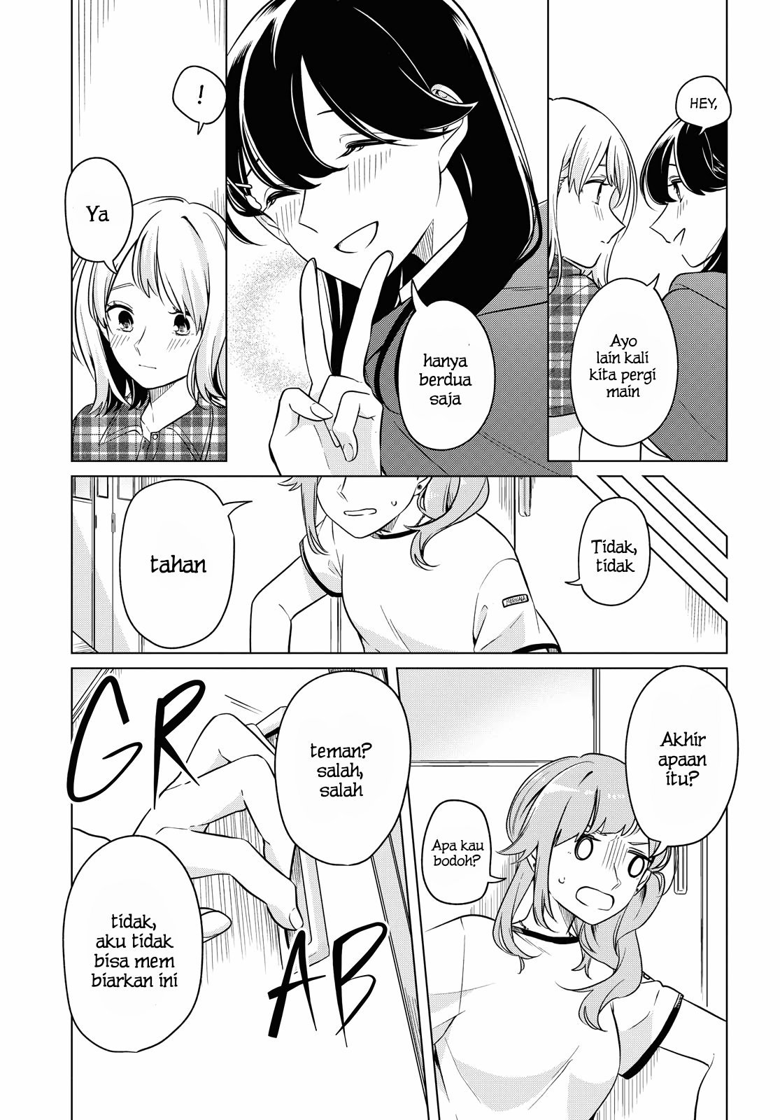 Chapter 10 - halaman 34