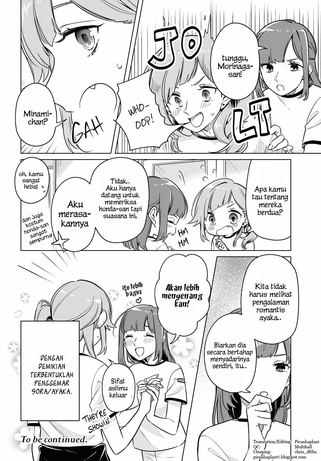 Chapter 10 - halaman 35