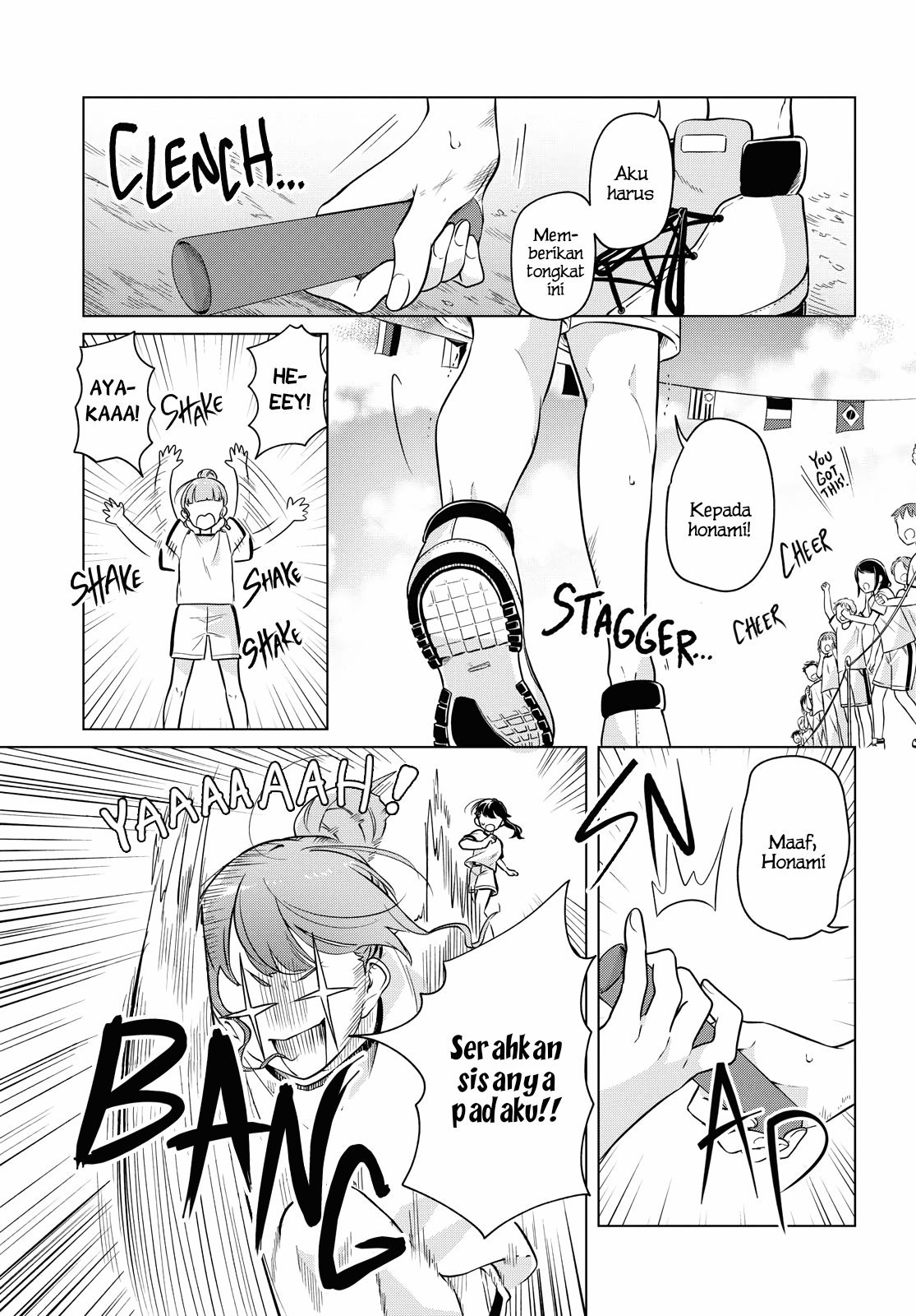 Chapter 10 - halaman 6