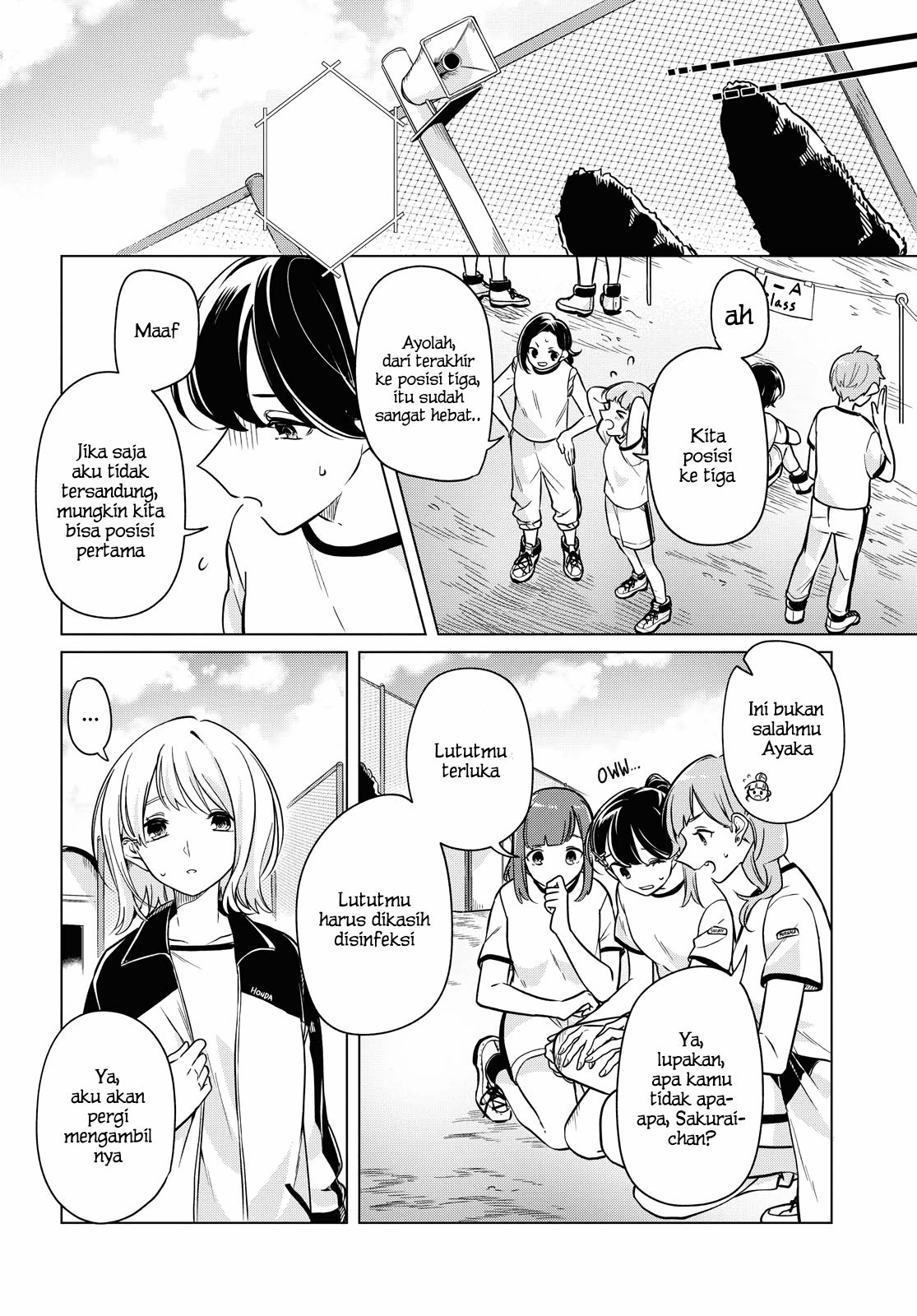 Chapter 10 - halaman 7