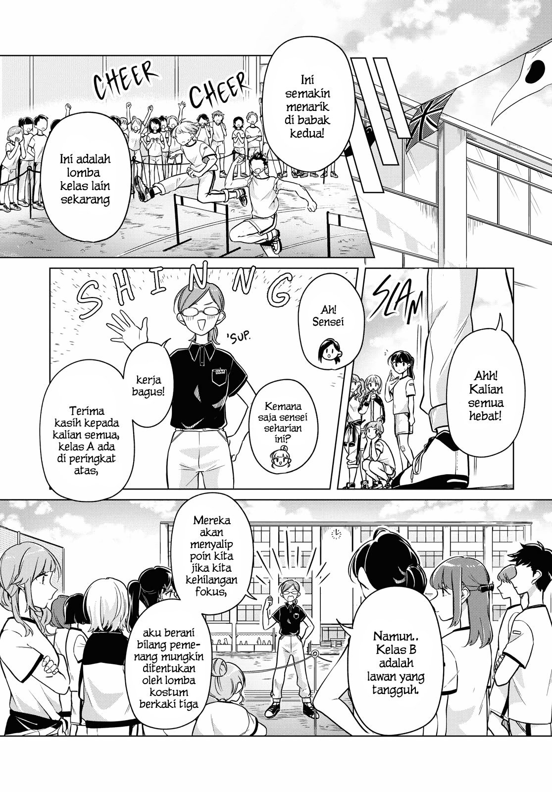 Chapter 10 - halaman 8