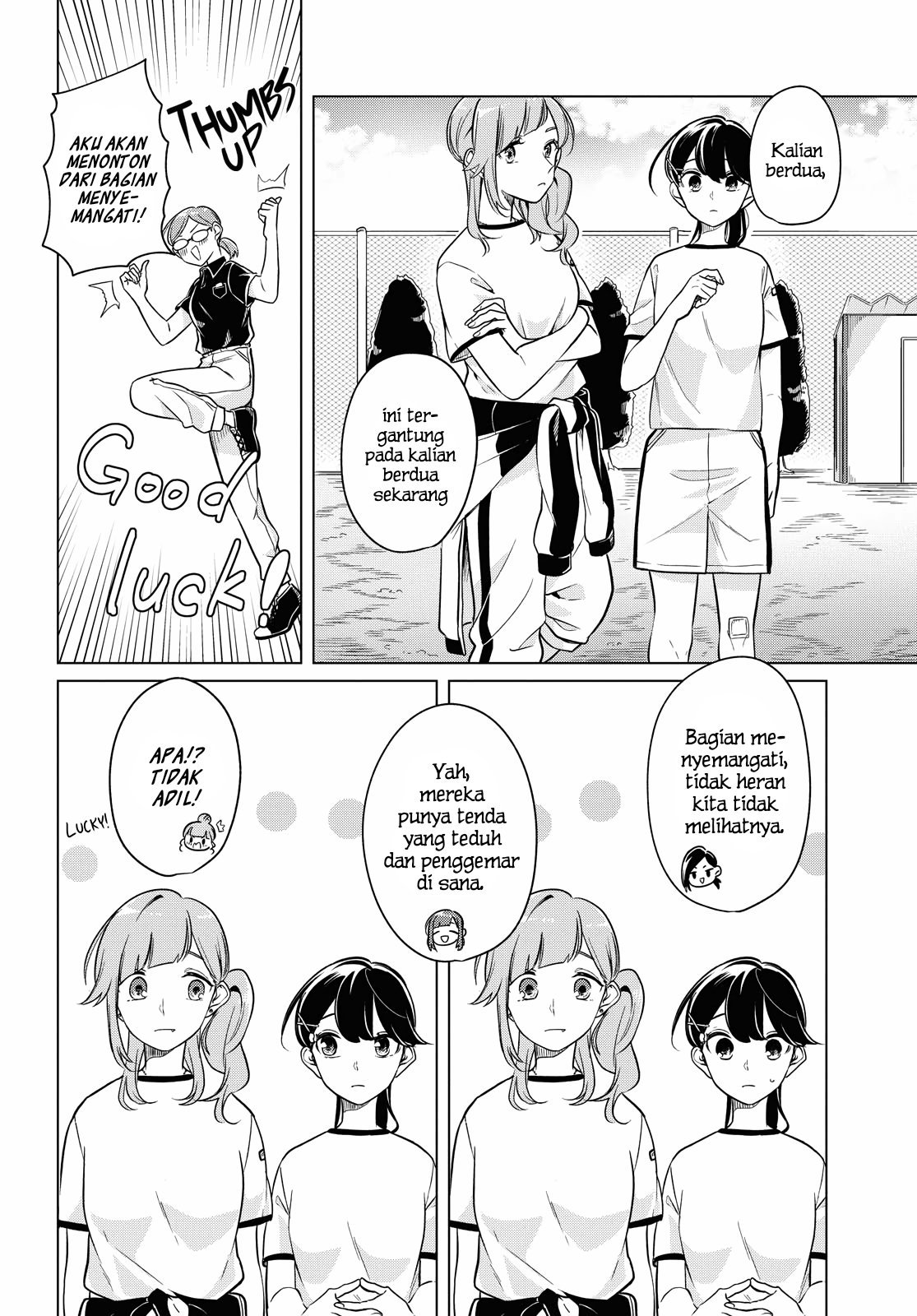 Chapter 10 - halaman 9