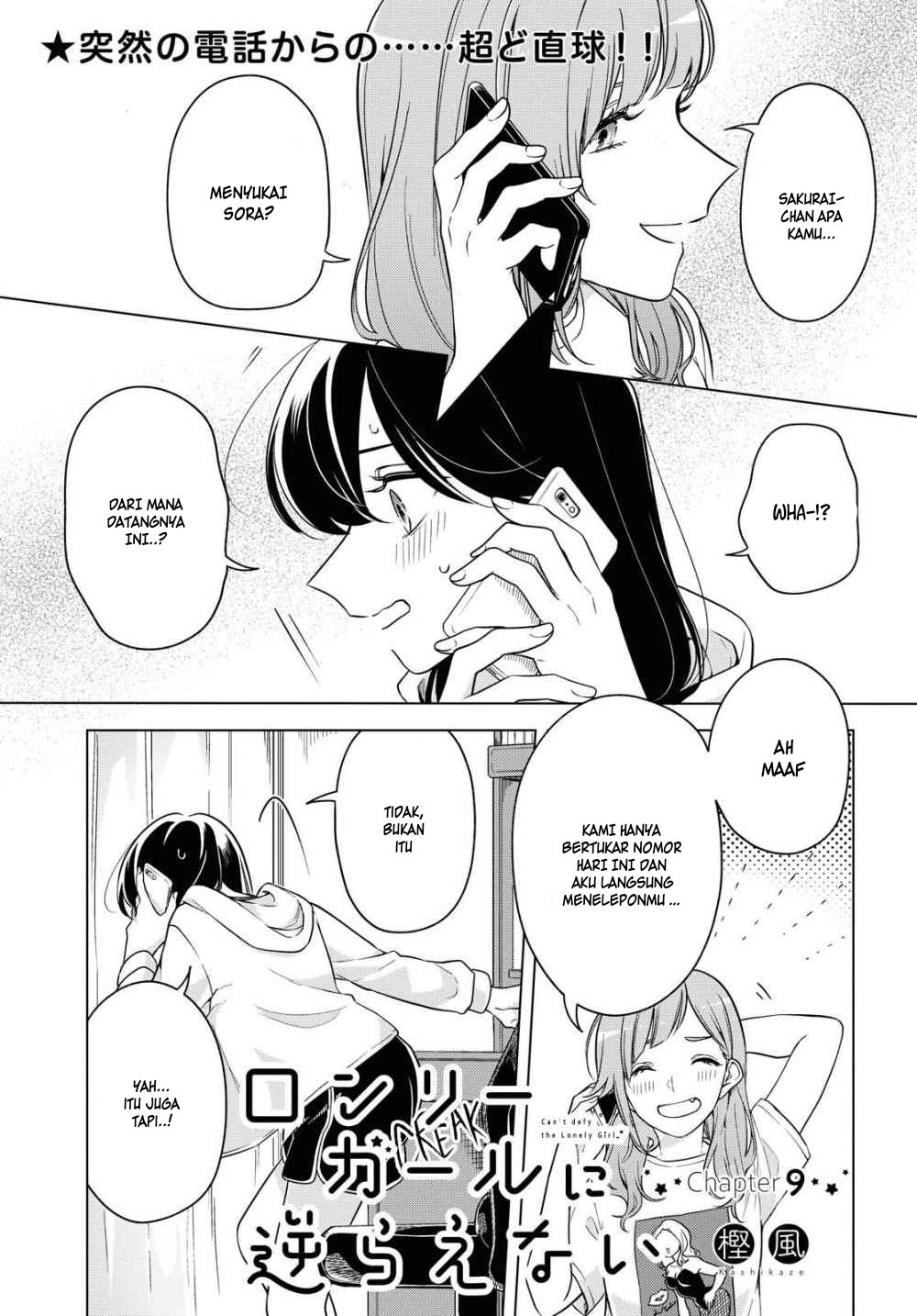 Chapter 9 - halaman 2