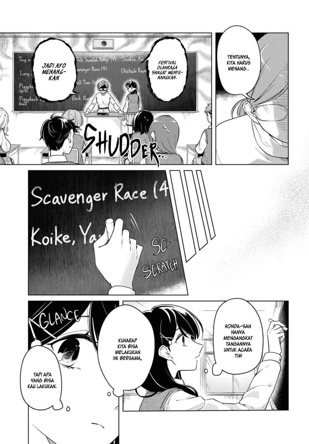 Chapter 9 - halaman 12