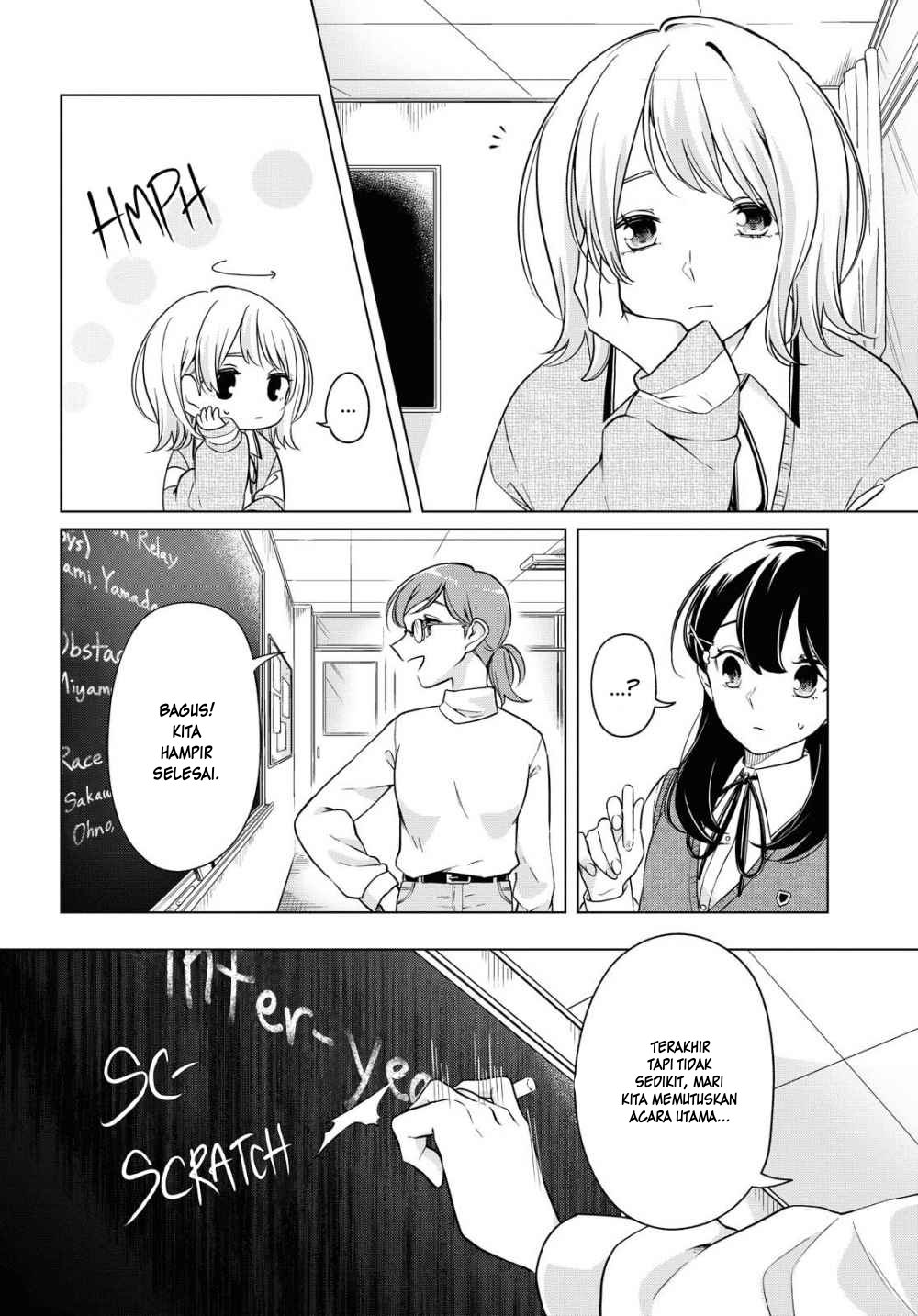 Chapter 9 - halaman 13