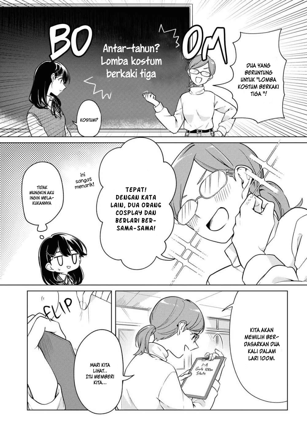 Chapter 9 - halaman 14
