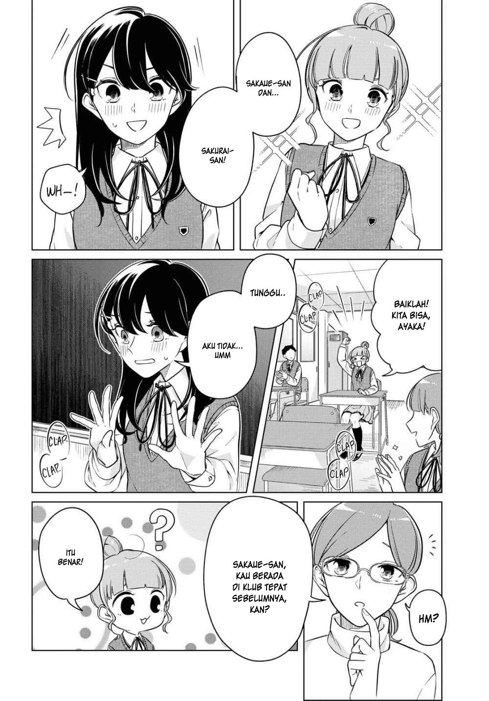 Chapter 9 - halaman 15
