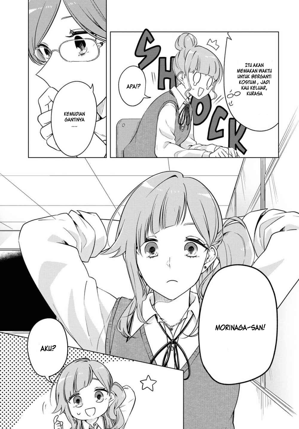 Chapter 9 - halaman 16