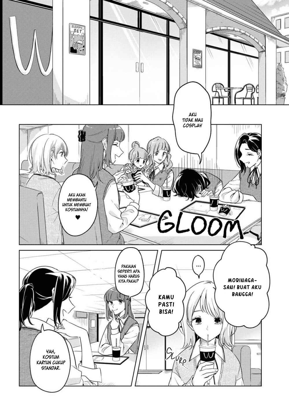 Chapter 9 - halaman 17