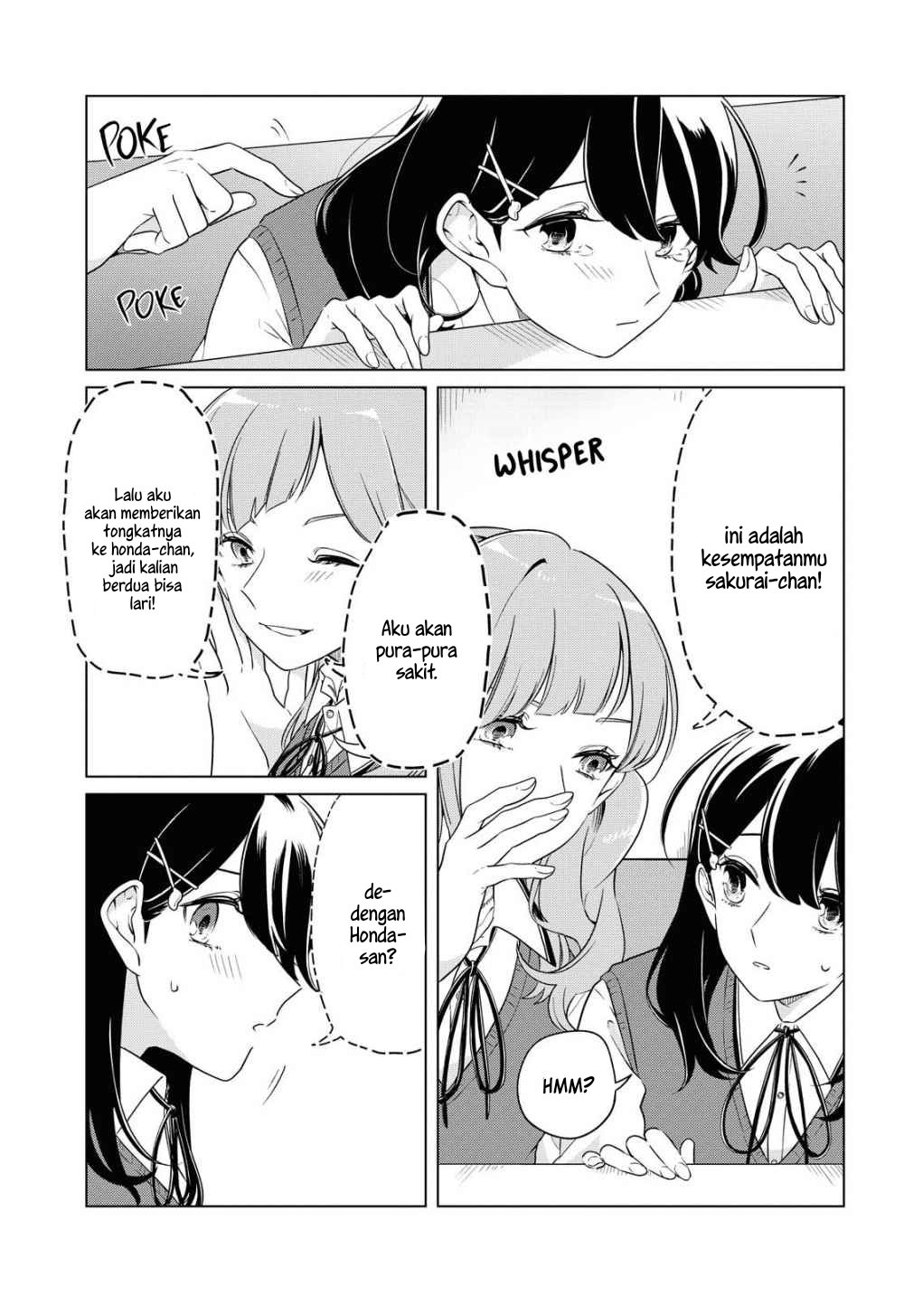 Chapter 9 - halaman 18