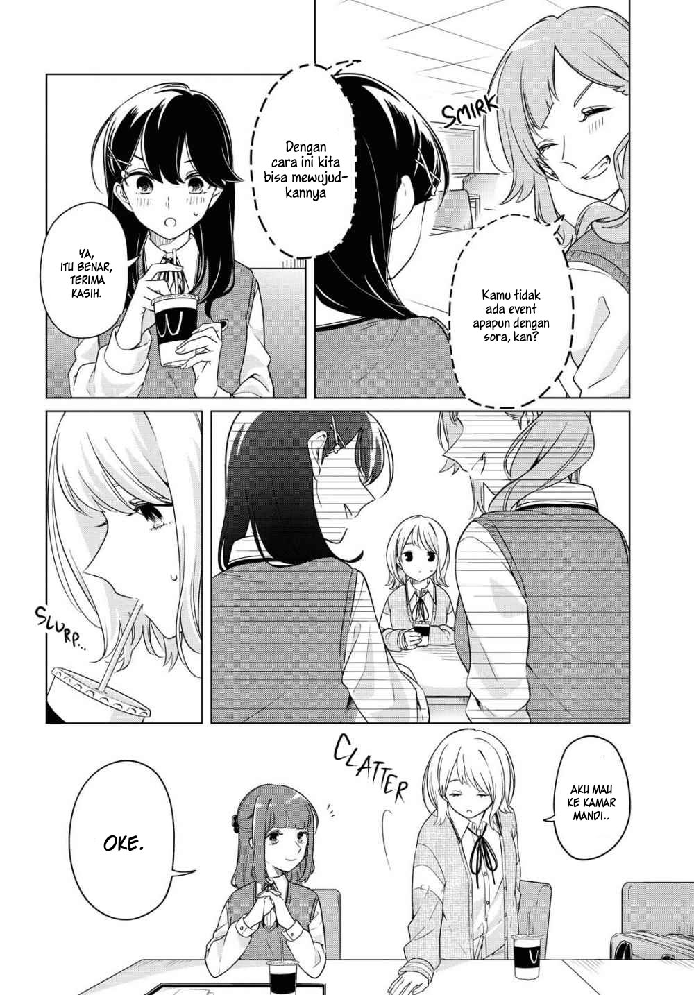 Chapter 9 - halaman 19