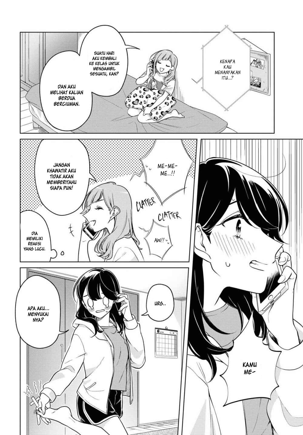 Chapter 9 - halaman 3