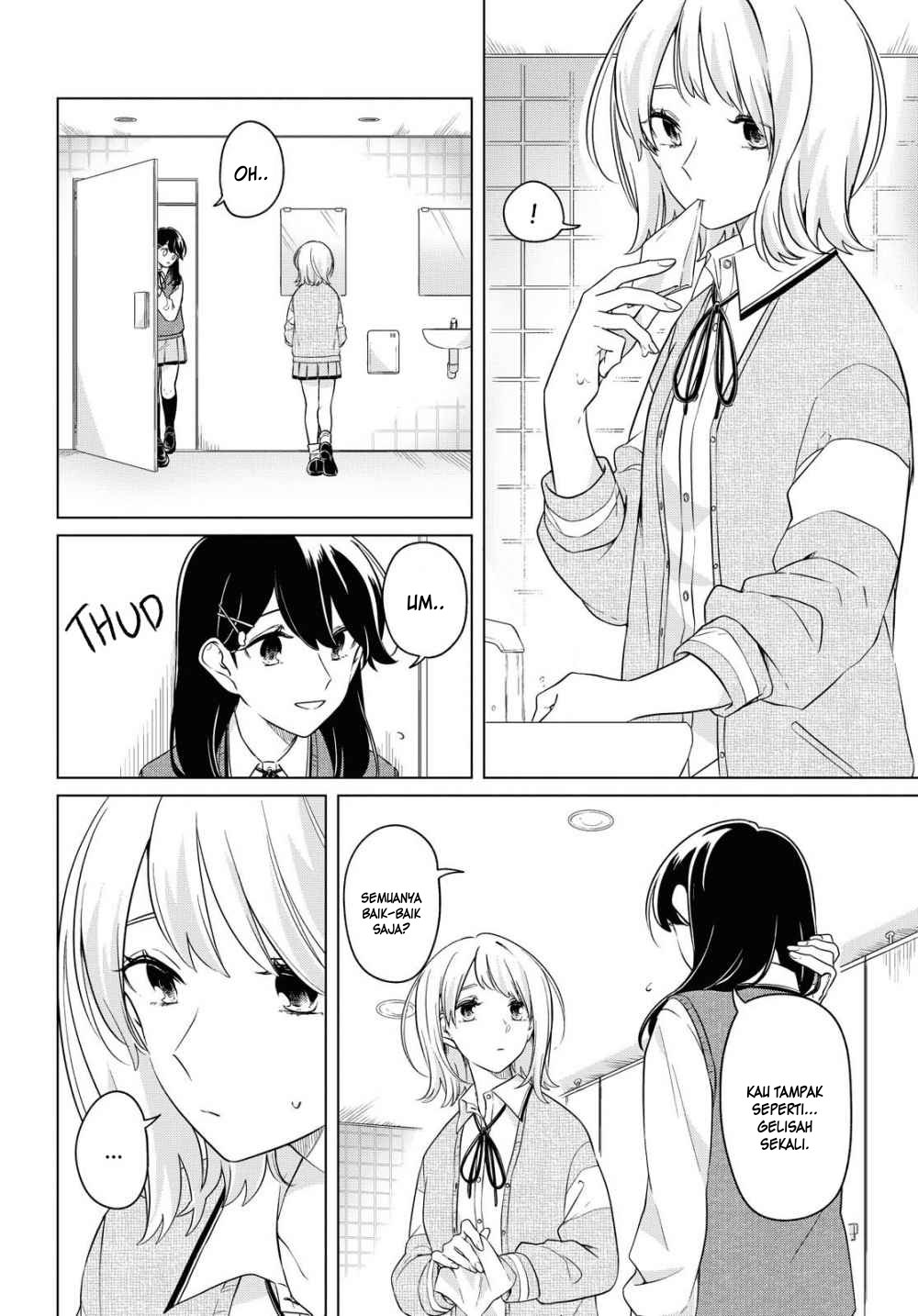 Chapter 9 - halaman 21