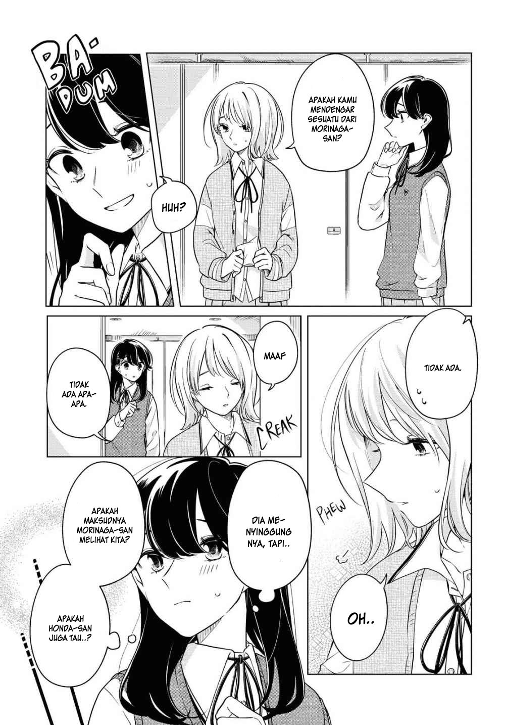 Chapter 9 - halaman 22