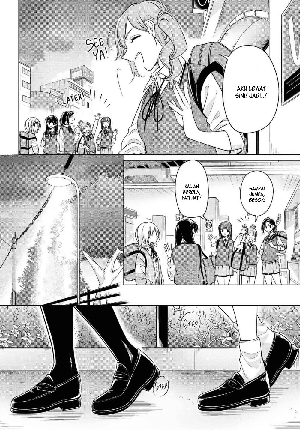 Chapter 9 - halaman 23