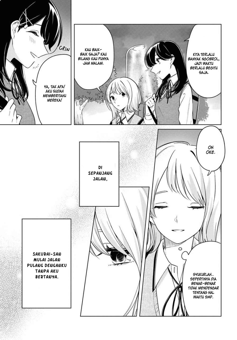 Chapter 9 - halaman 24