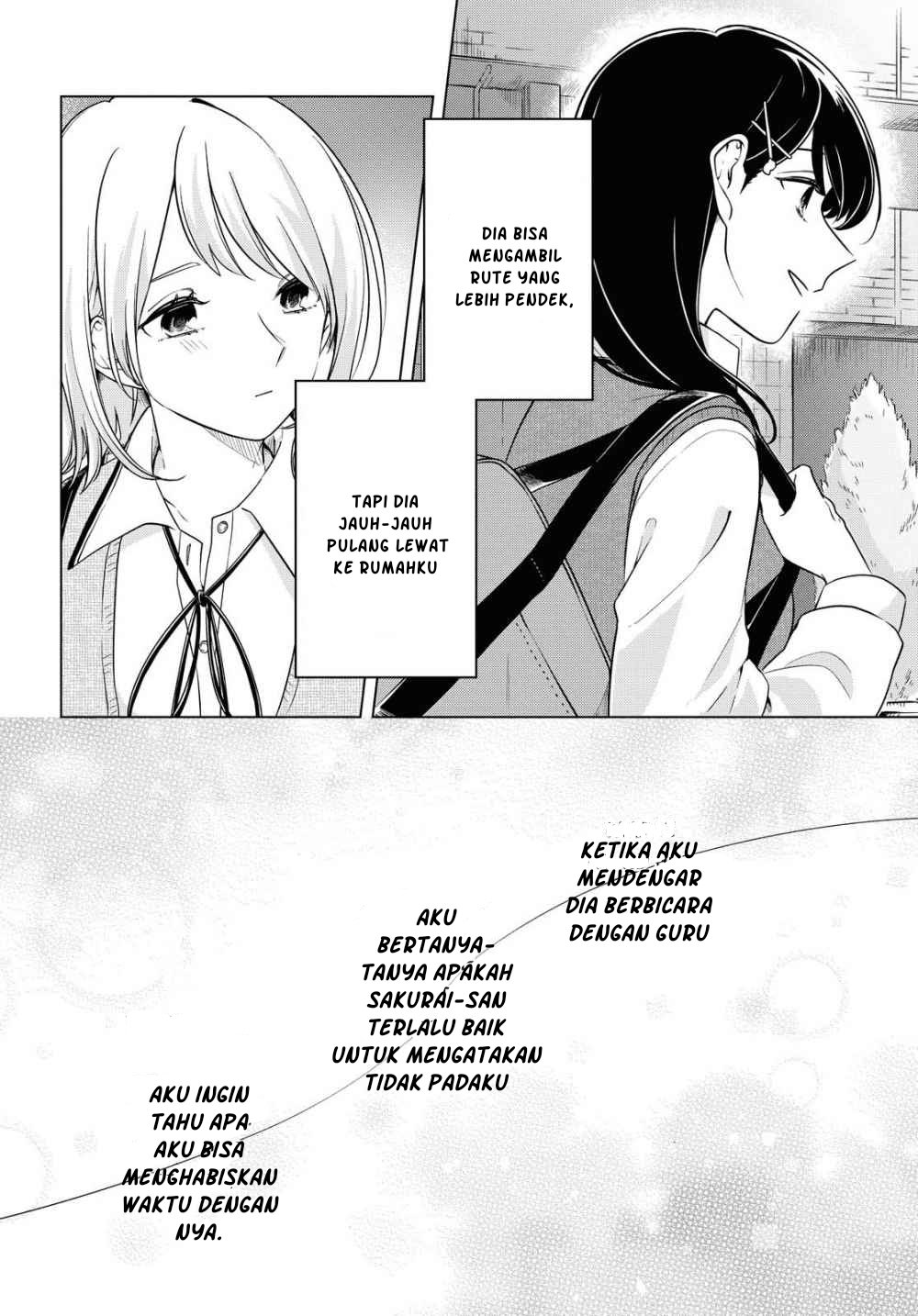 Chapter 9 - halaman 25