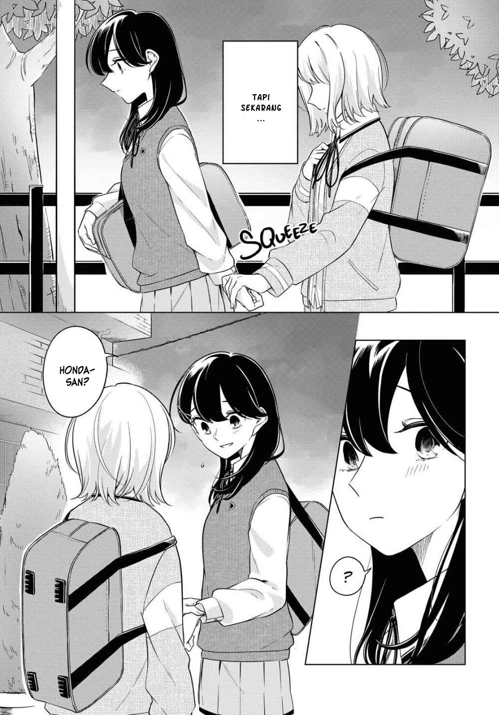 Chapter 9 - halaman 26