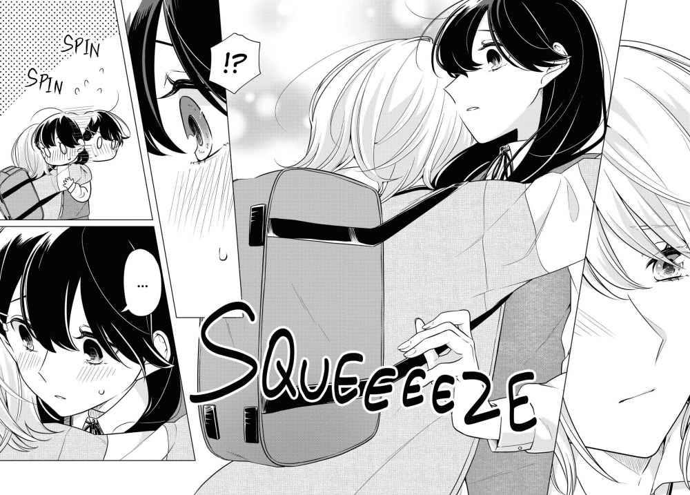 Chapter 9 - halaman 27