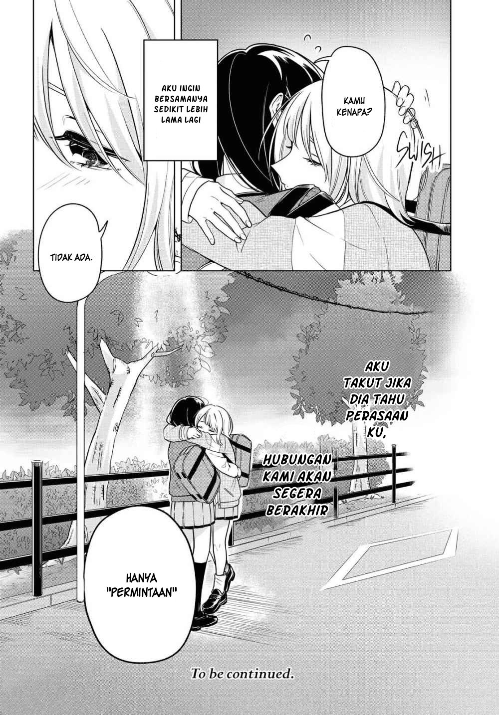 Chapter 9 - halaman 28