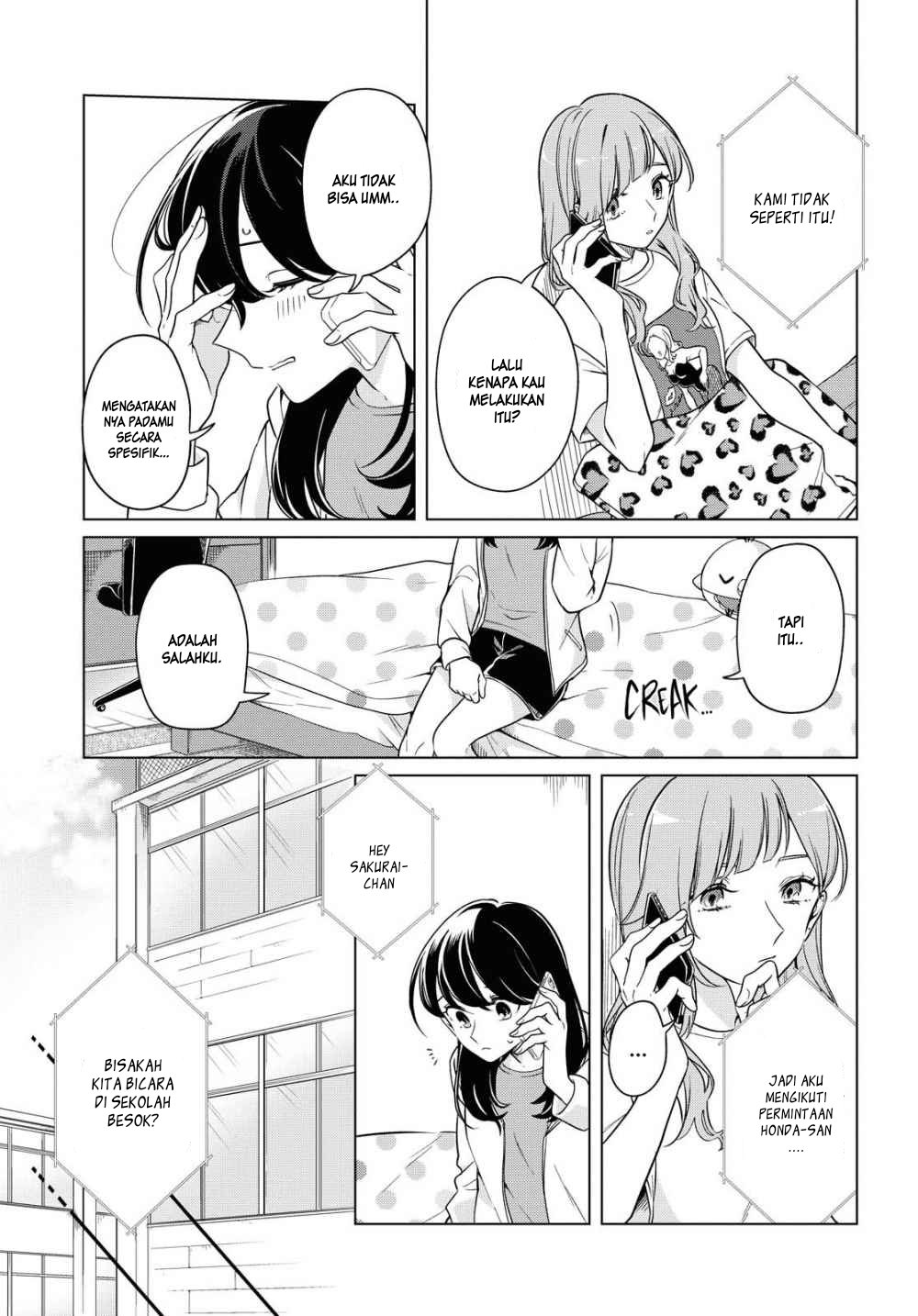 Chapter 9 - halaman 4