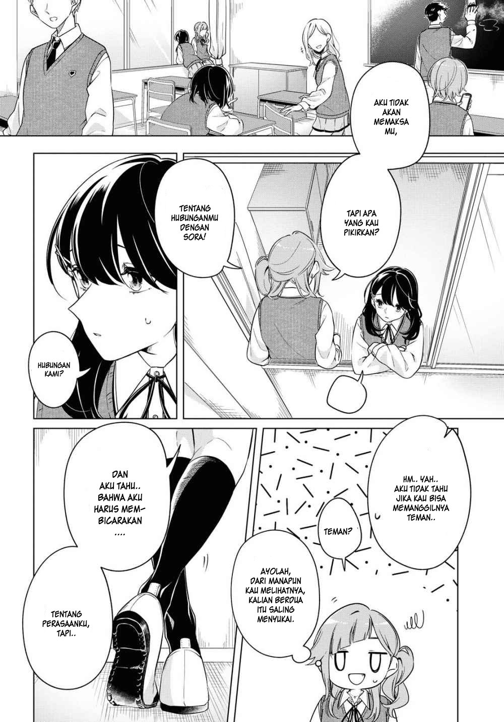 Chapter 9 - halaman 5