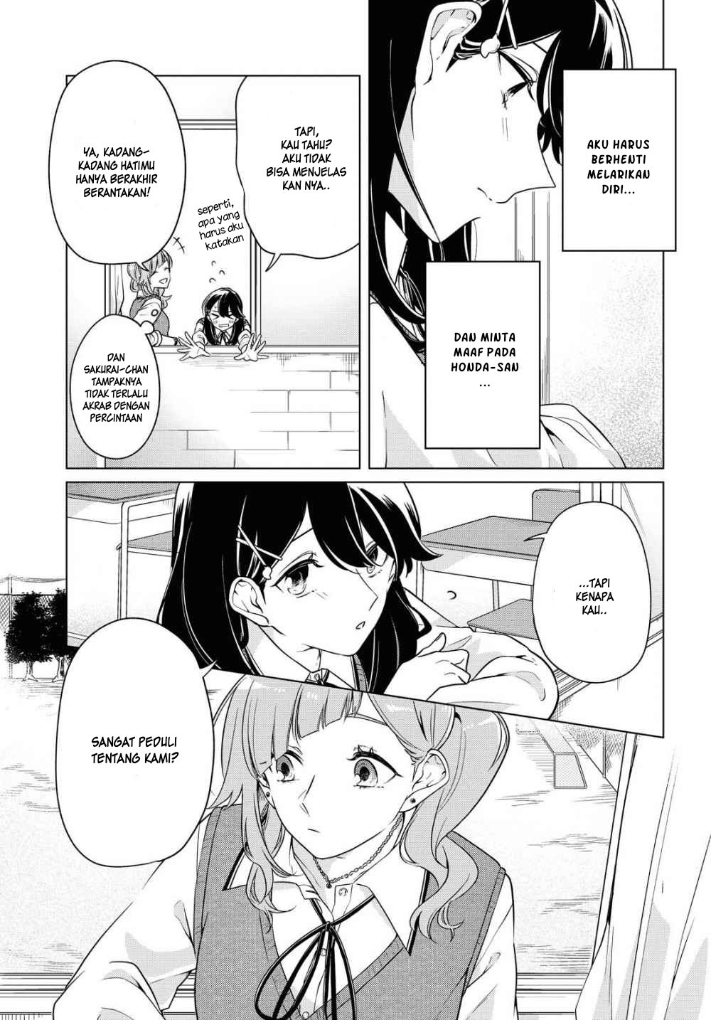 Chapter 9 - halaman 6