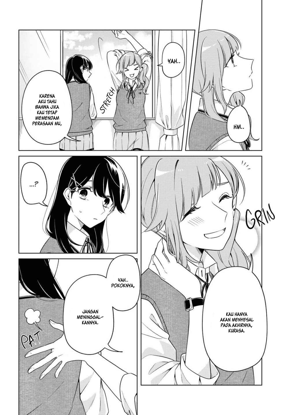 Chapter 9 - halaman 7