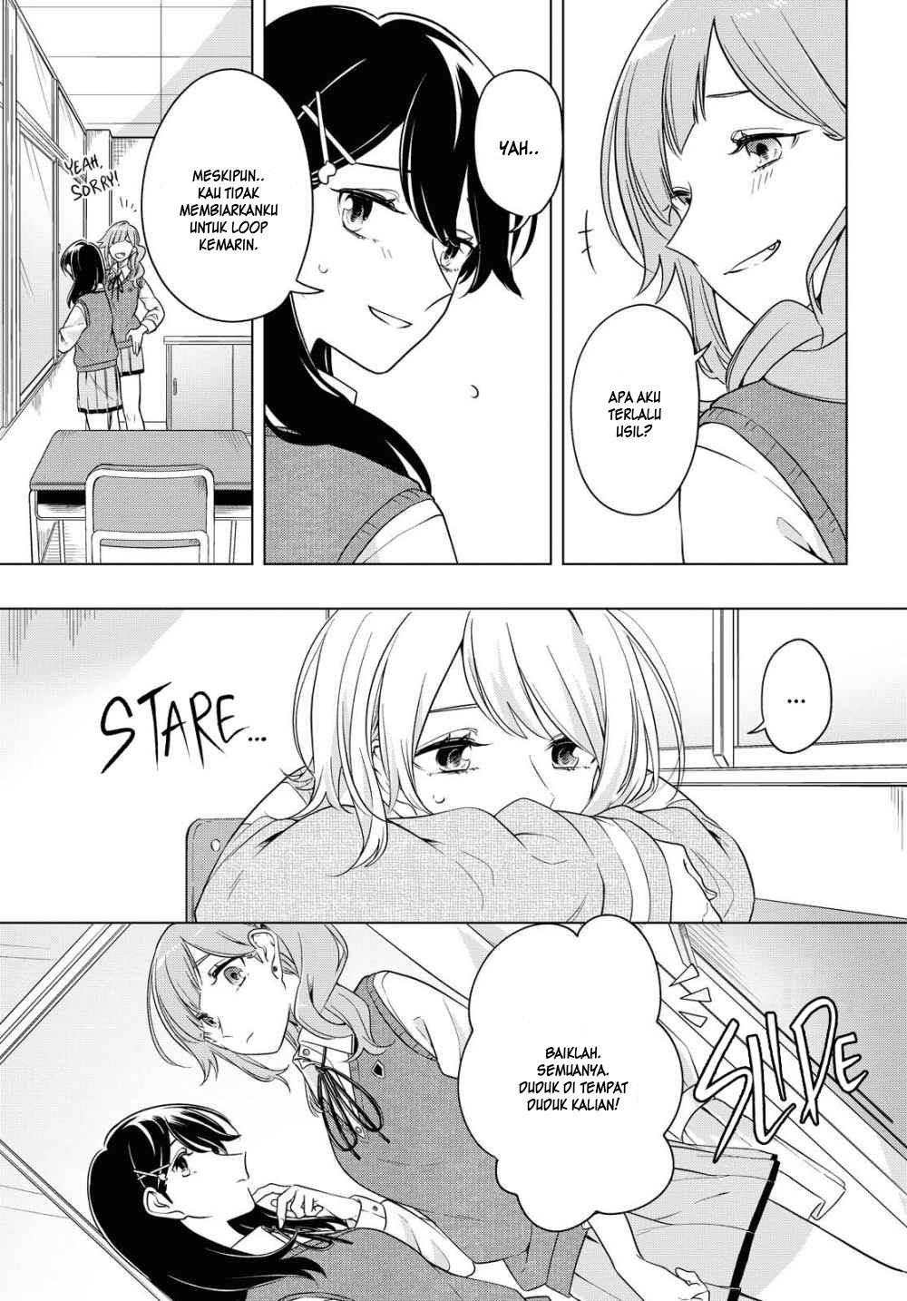 Chapter 9 - halaman 8