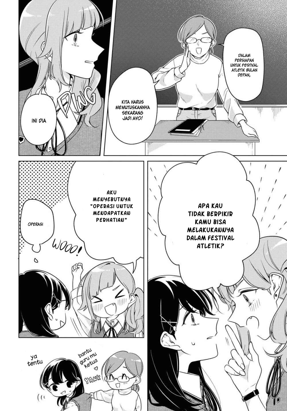 Chapter 9 - halaman 9