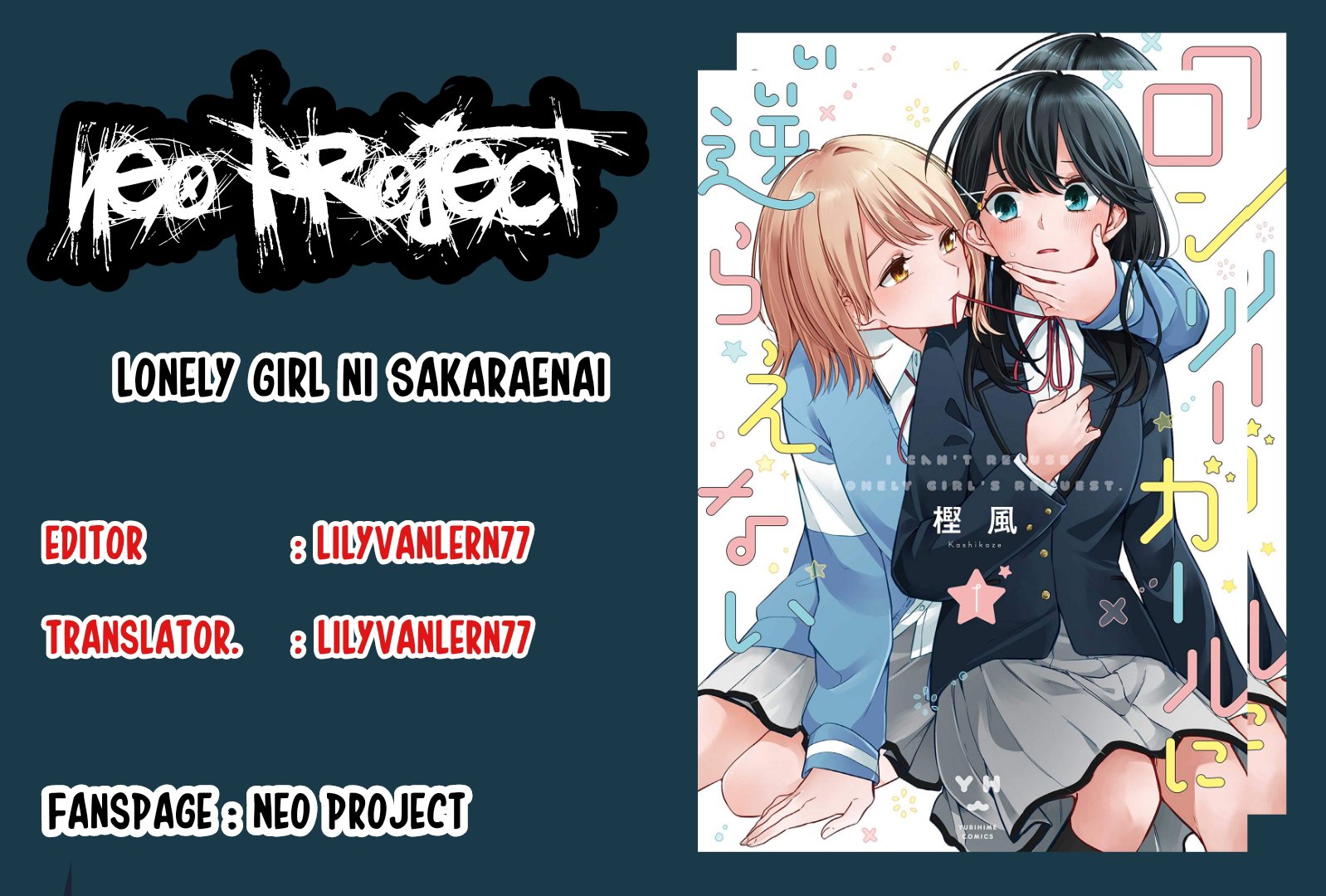 Chapter 8 - halaman 2