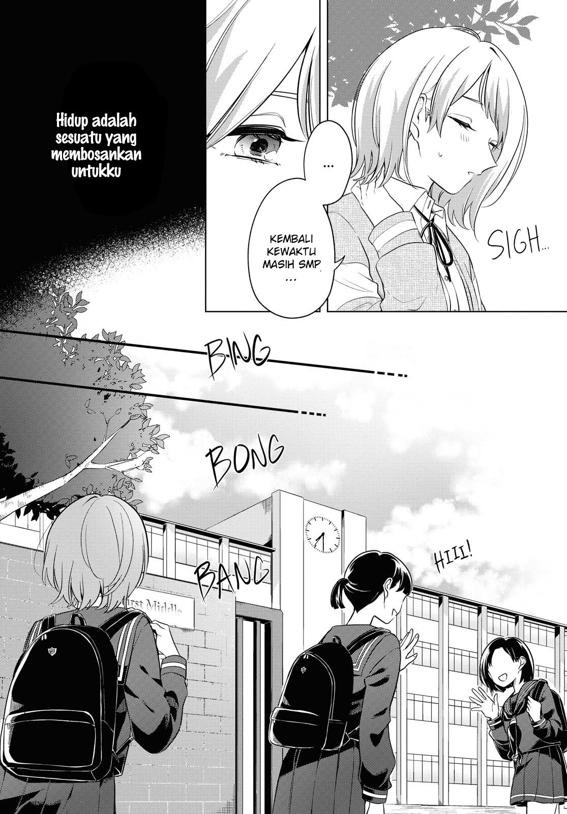 Chapter 8 - halaman 12