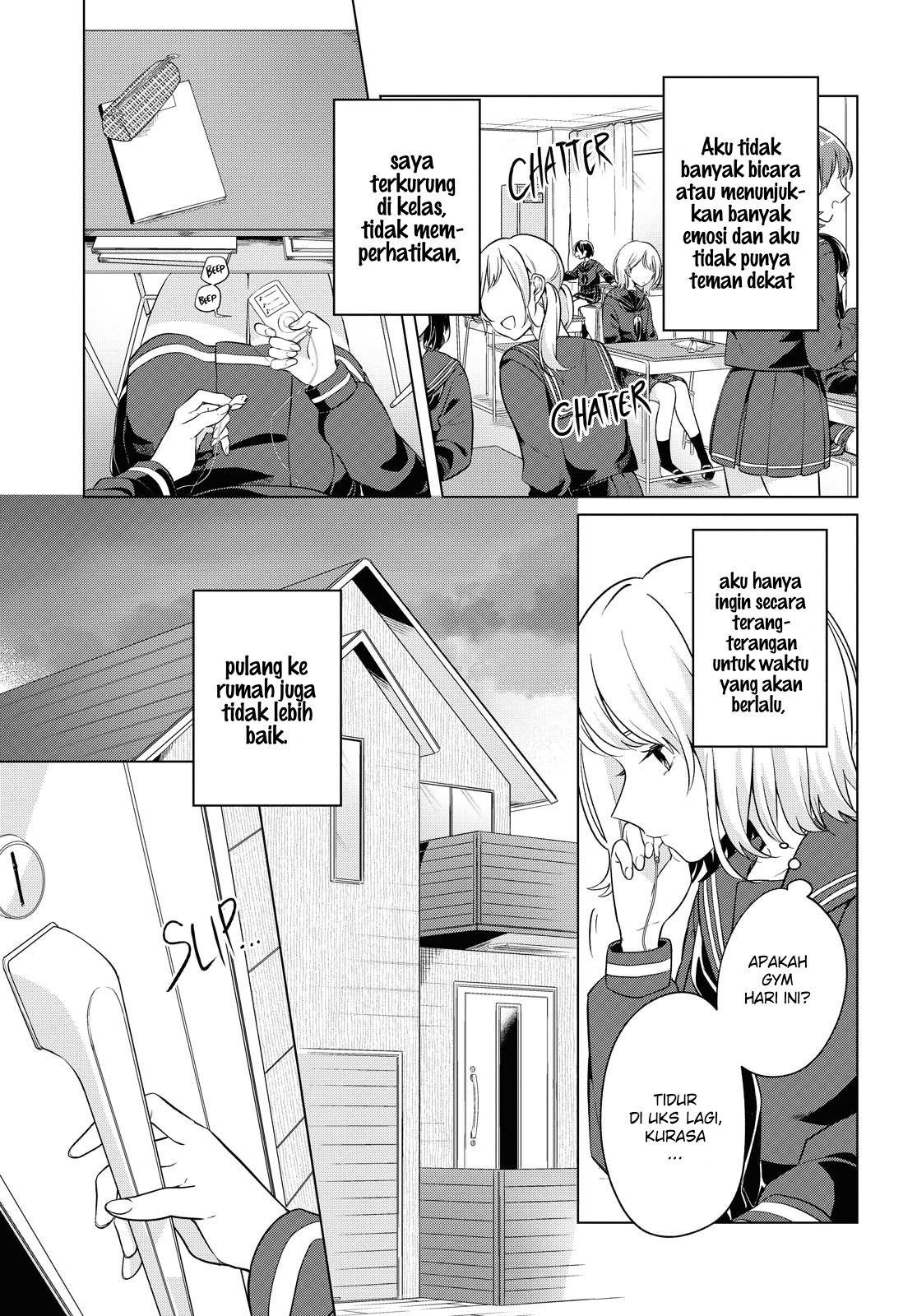 Chapter 8 - halaman 13