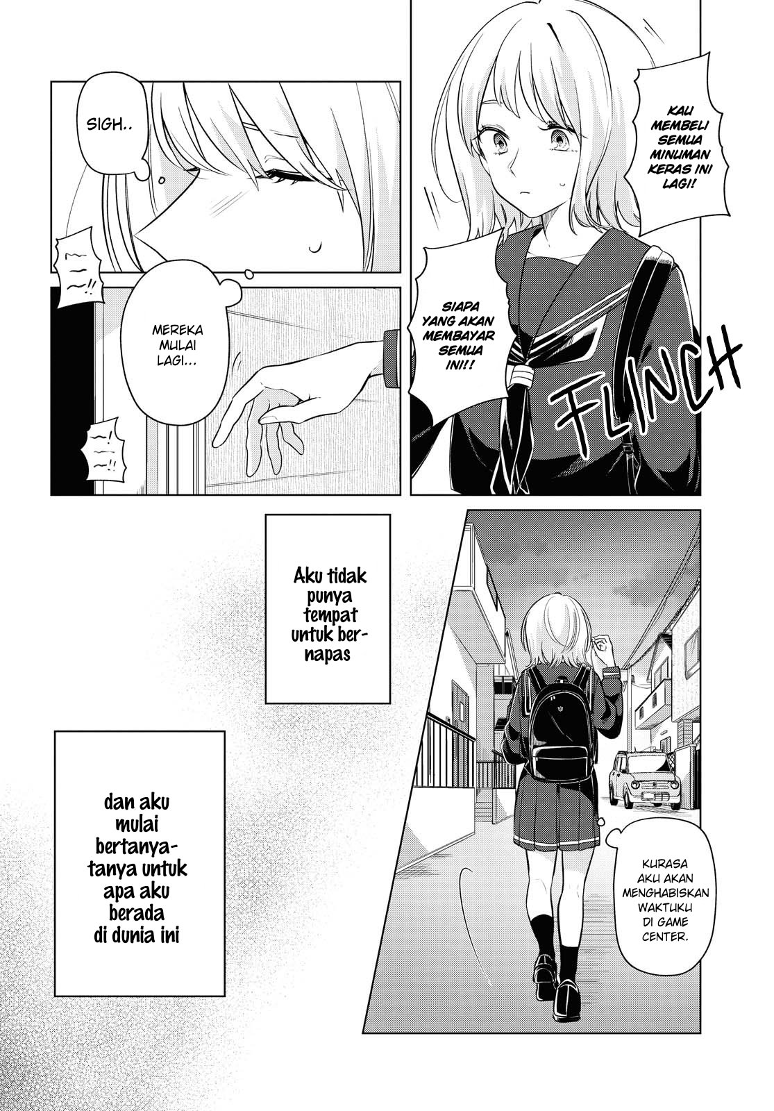 Chapter 8 - halaman 14
