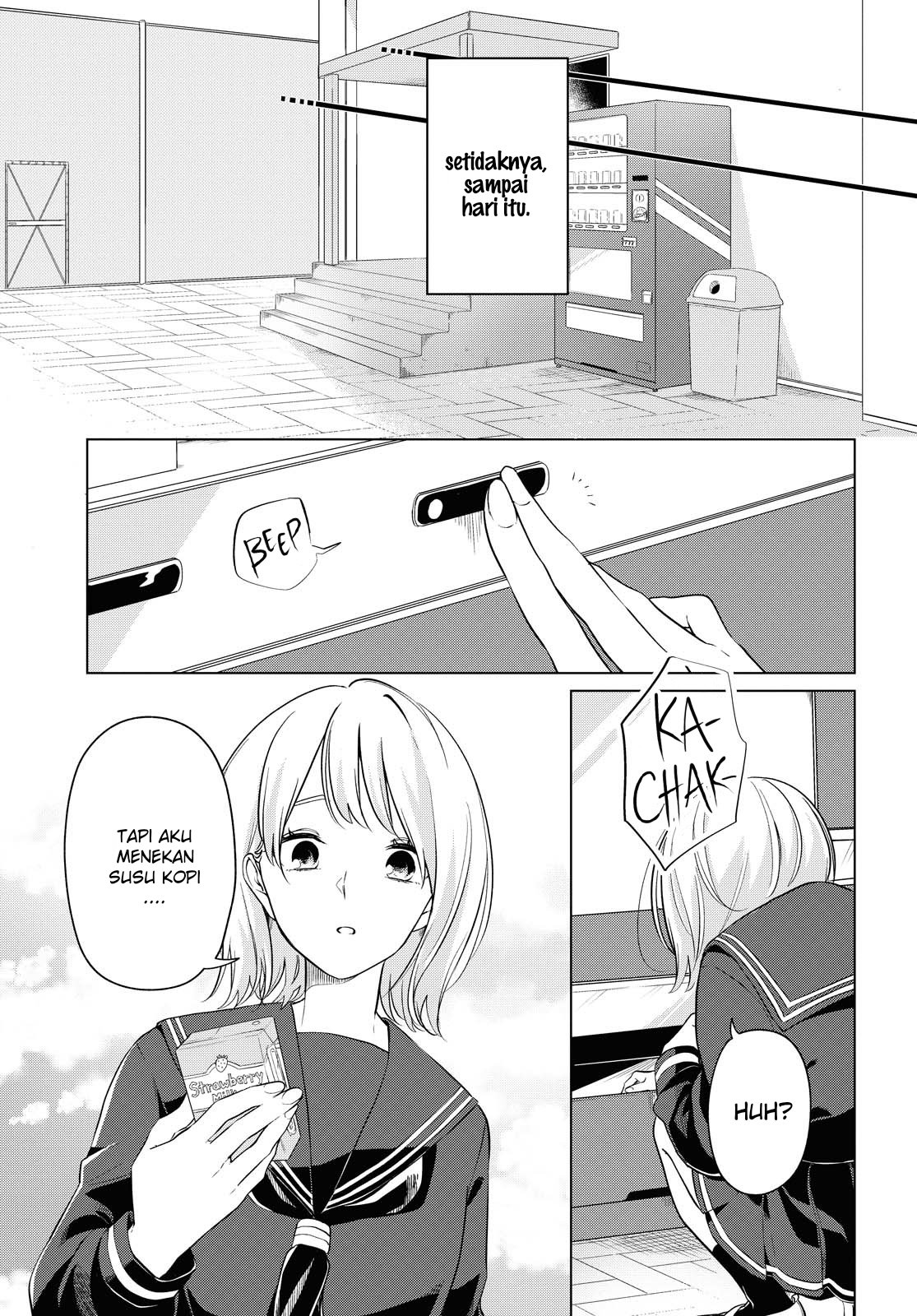 Chapter 8 - halaman 15