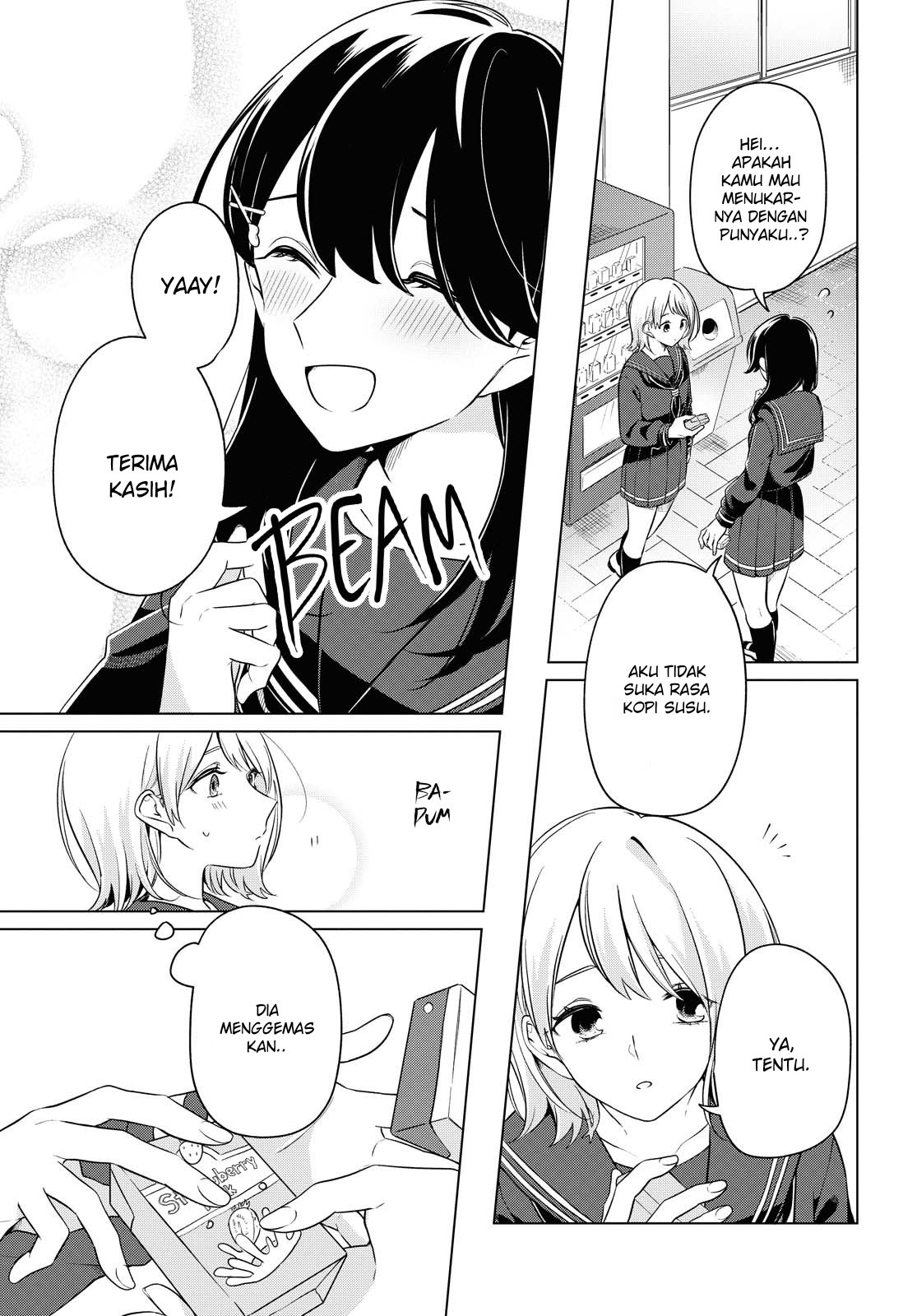 Chapter 8 - halaman 16