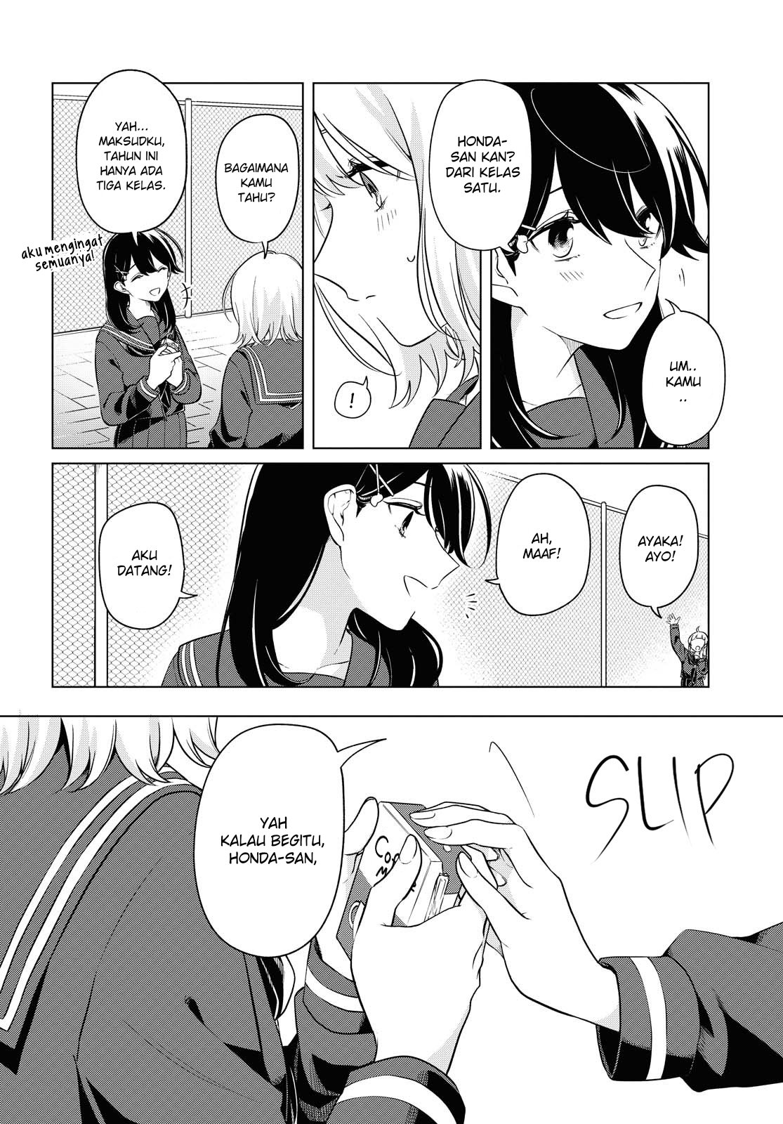 Chapter 8 - halaman 17