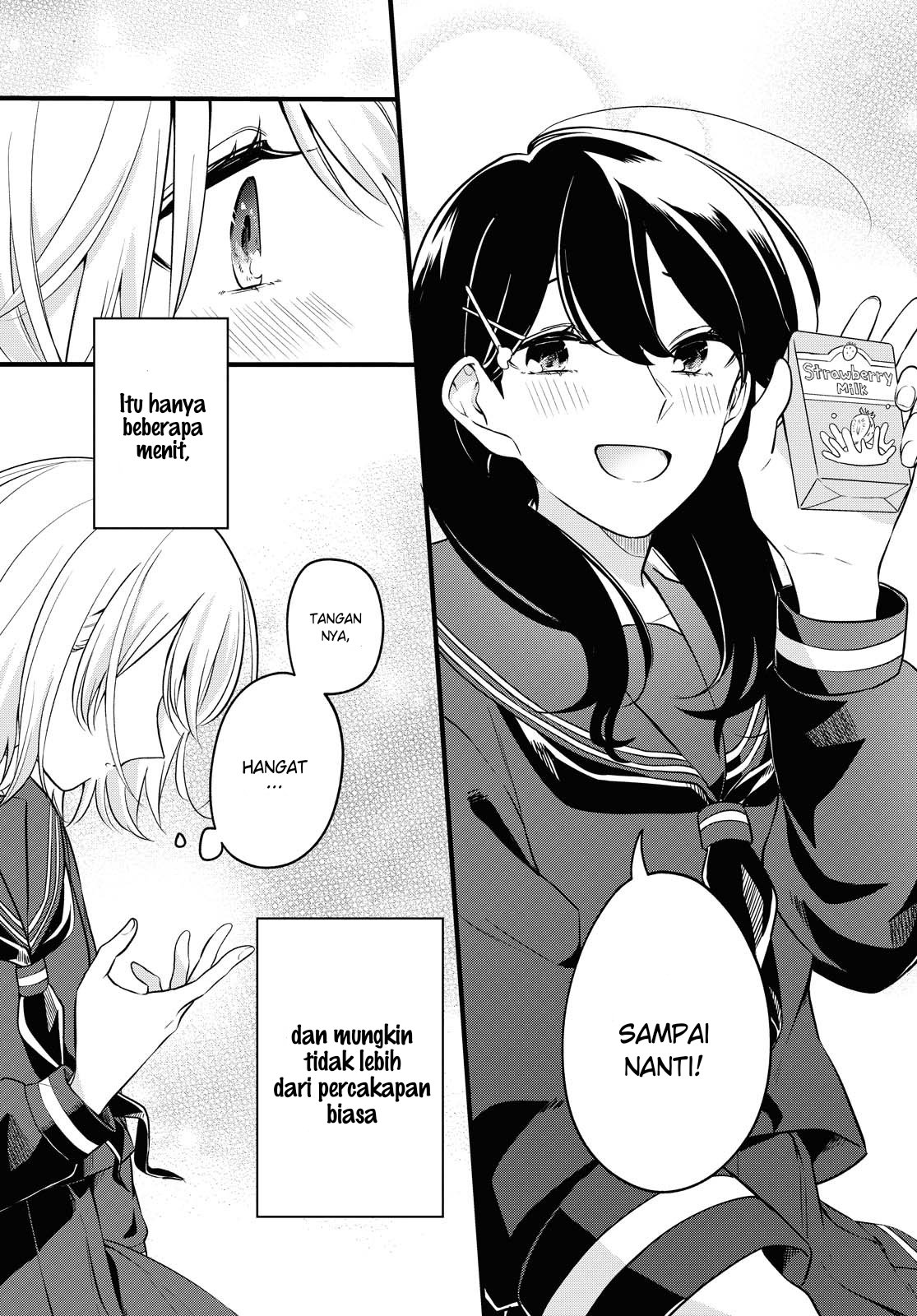 Chapter 8 - halaman 18
