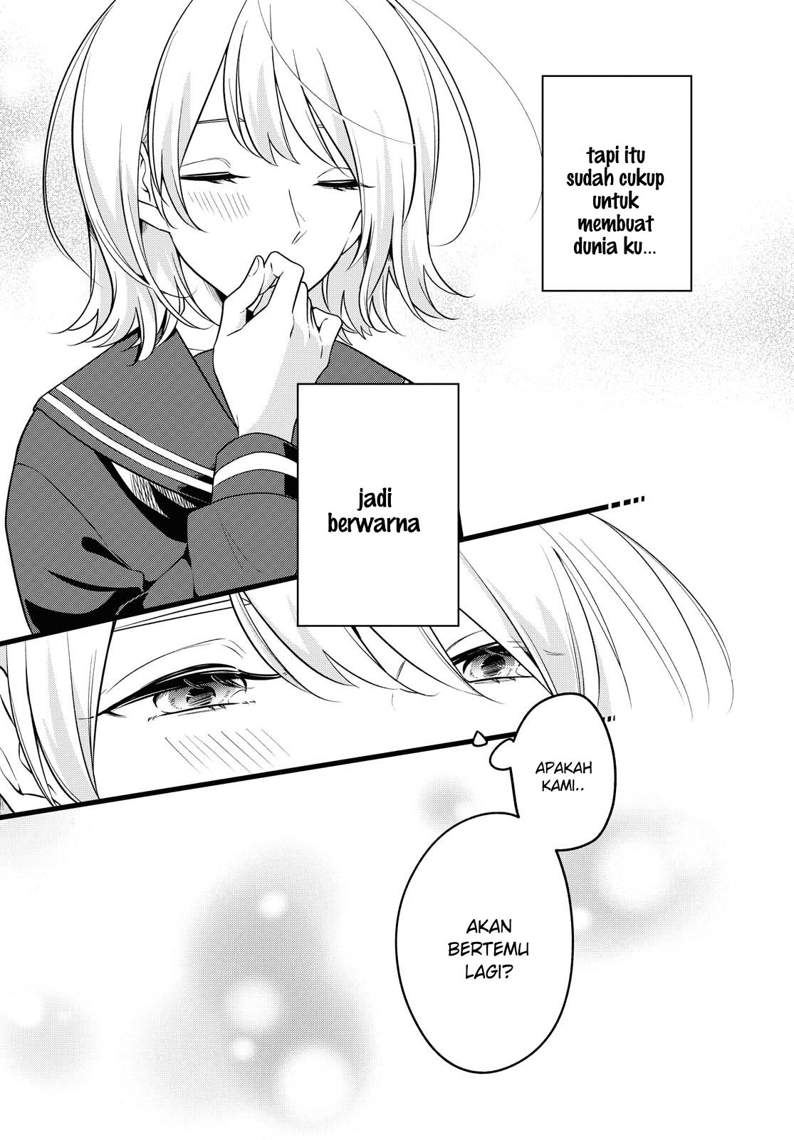 Chapter 8 - halaman 19
