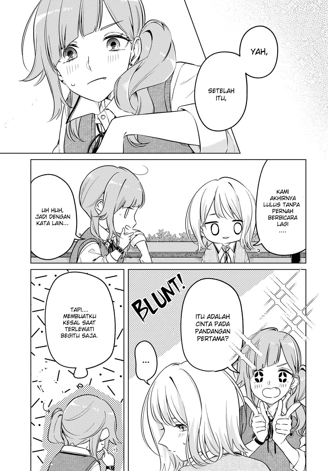 Chapter 8 - halaman 20