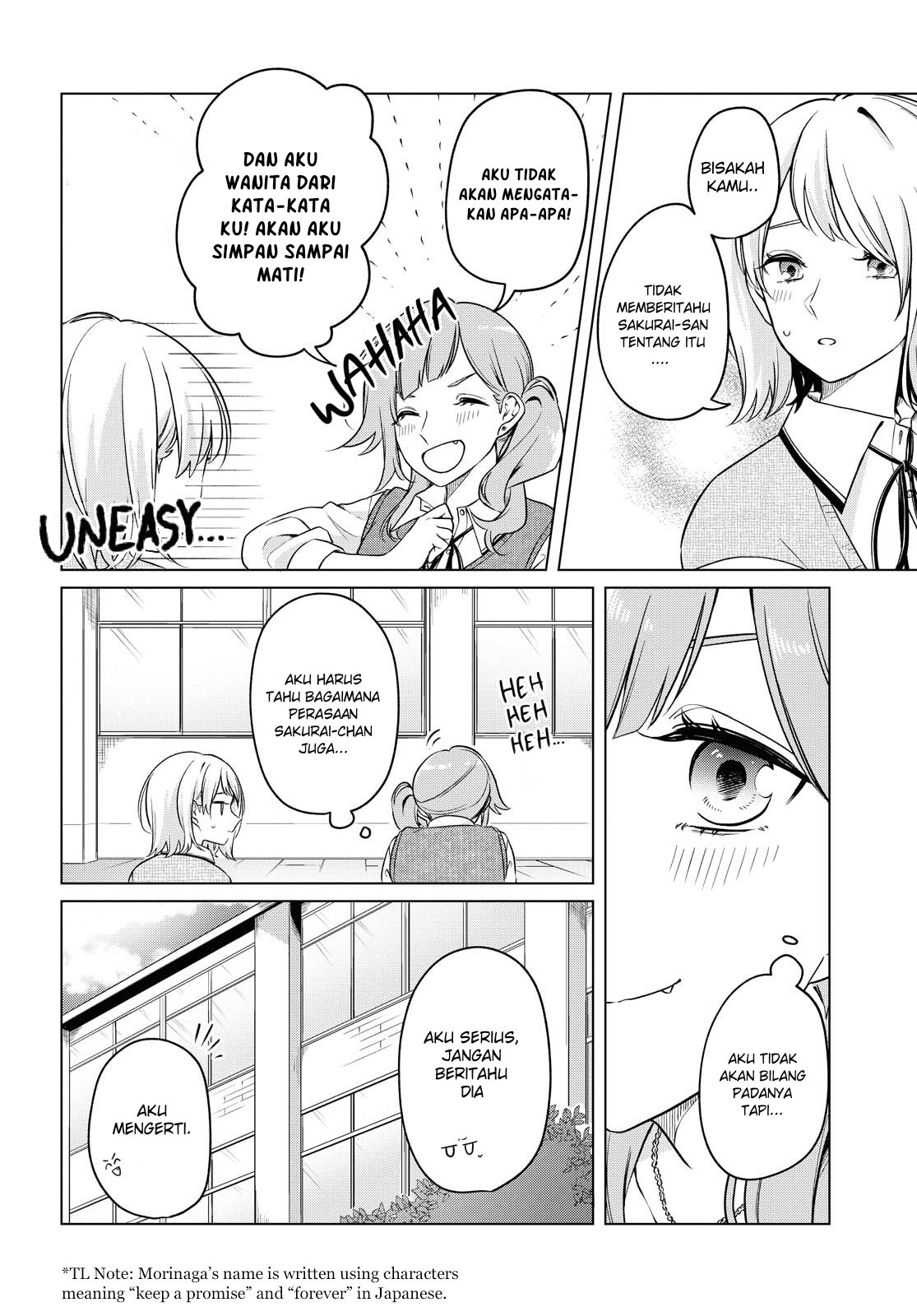 Chapter 8 - halaman 21