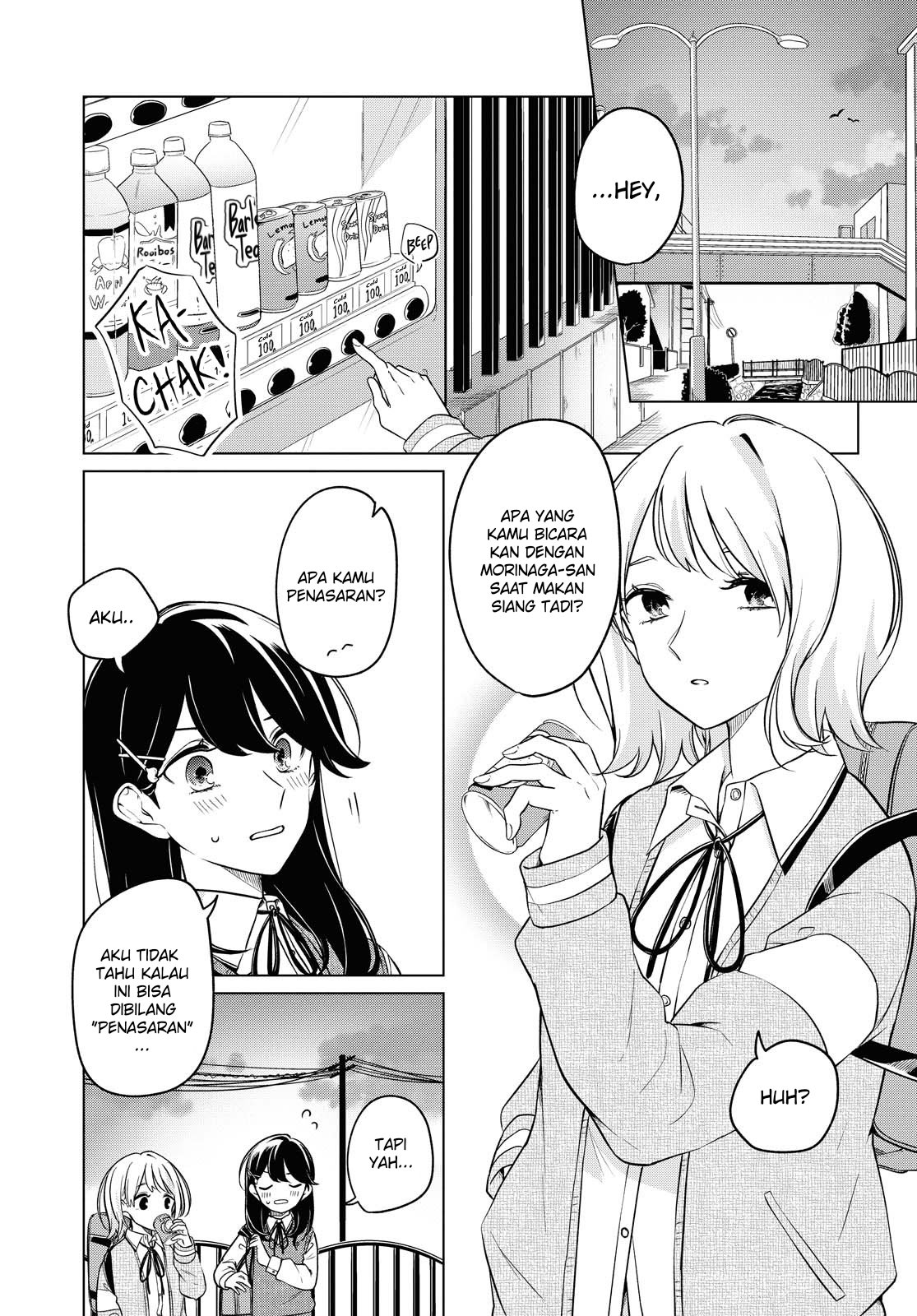 Chapter 8 - halaman 22