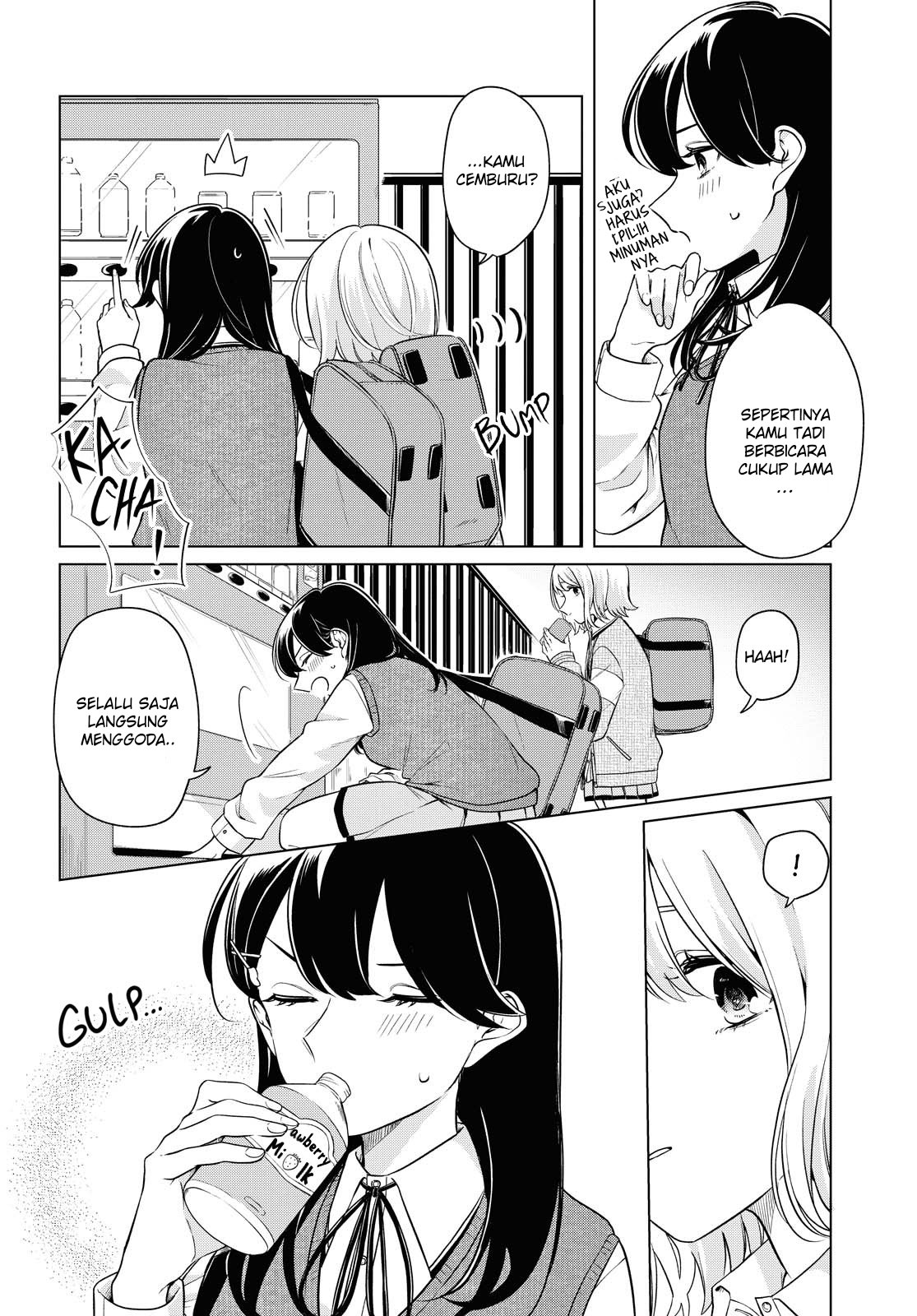 Chapter 8 - halaman 23
