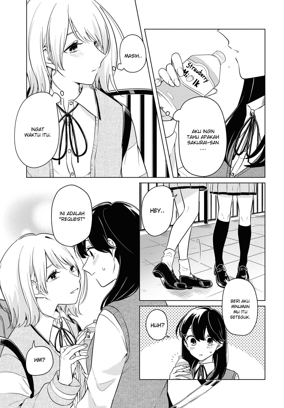Chapter 8 - halaman 24